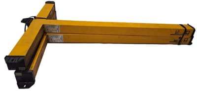 SMARTSCAN 5903APT1SMWR