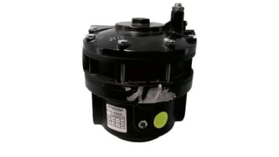 FAIRCHILD INDUSTRIAL PROD 4898ANNNF