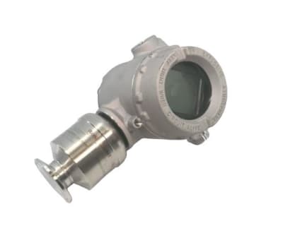 EMERSON 3051S2TG2A2E11F1JIEM5Q8Q16GMA0235