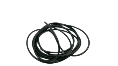 JOHNSON CONTROLS 028-12248-000