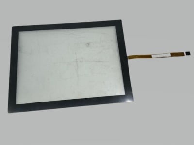 RADWELL RAD-TG-21428546