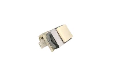 SCHNEIDER ELECTRIC 9001-KXRABH1