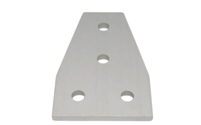 TSLOTS HARDWARE 653078