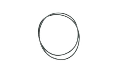 JOHNSON CONTROLS 028-12226-000