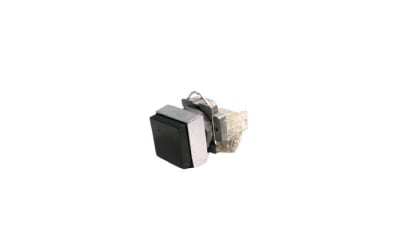SCHNEIDER ELECTRIC 9001-KXRAWH1