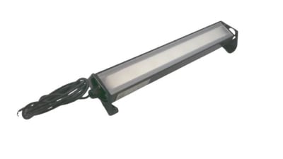 LEVITON GS152-121