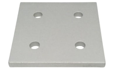 TSLOTS HARDWARE 653199