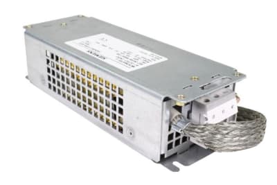 SIEMENS 6SE6400-3TC00-4AD3