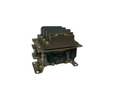 SCHNEIDER ELECTRIC 8501-PO4-V03