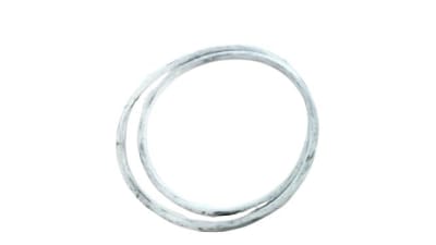 JOHNSON CONTROLS 028-16523-451