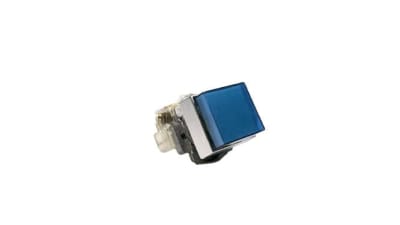 SCHNEIDER ELECTRIC 9001-KXRALH1