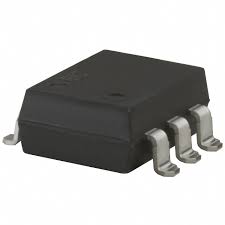 RENESAS PS710EL-1A-A