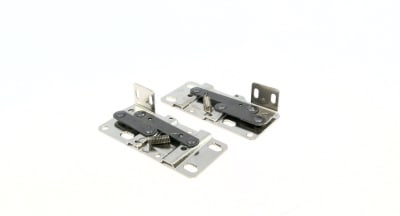 REV A SHELF 6552-94-0220