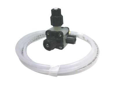 LMI LIQUID METRONICS 28010