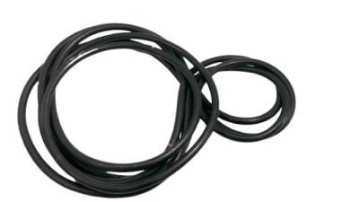 JOHNSON CONTROLS 028-15083-000