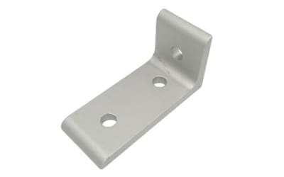 TSLOTS HARDWARE 653204