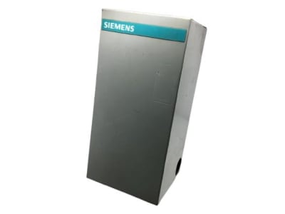 SIEMENS ENC1F46