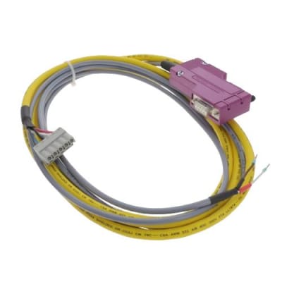 HMS INDUSTRIAL NETWORKS 017509