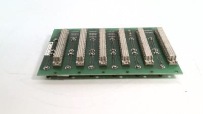 ELTROMAT DGC65-0R6-B1.0