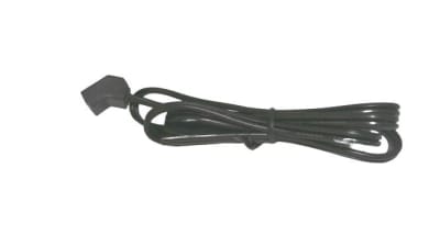 GRAINGER 3RP12A