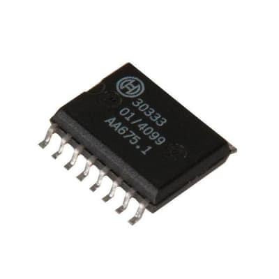 BOSCH 30333