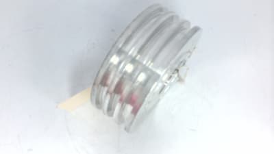 SALINA VORTEX DVC4.5-03