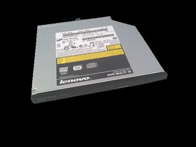 LENOVO 43N3229