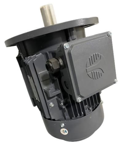 TECHTOP MTP-100LA2D-B35-01