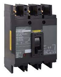 SCHNEIDER ELECTRIC 523371P7