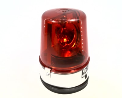 TRI LITE MV2IND-24P/R