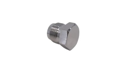 FUJIKIN SL-8V-PG
