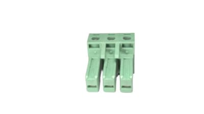 PHOENIX CONTACT PC4-7,62