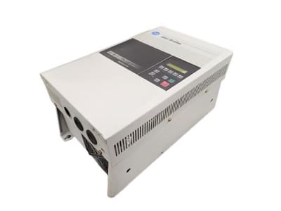 ALLEN BRADLEY 1336F-B015-AE-FR-HCS2-L5