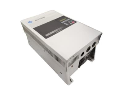 ALLEN BRADLEY 1336F-B015-AE-FR-HCS2-L5