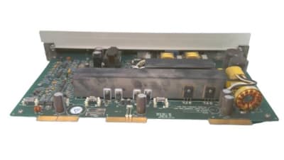 SCHNEIDER ELECTRIC P933