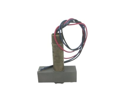 DWYER V6EPB-S-S-LF-VIT