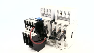 EATON CORPORATION AE57FN0AFT