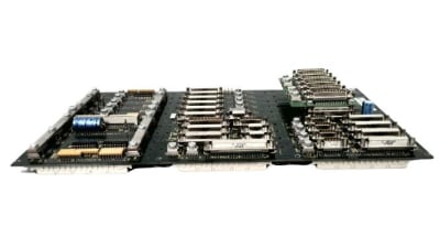 ELTROMAT DGC65-IR6-B1.0