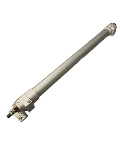 SMC RHCL40-500-DCH7628H