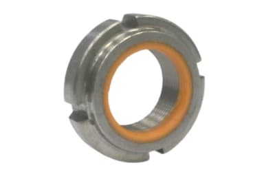 WHITTET HIGGINS BH-03