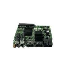 FANUC A20B-2101-0050