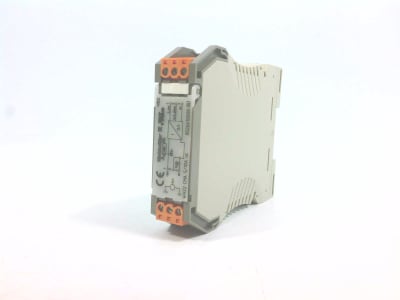 WEIDMULLER 8526610000