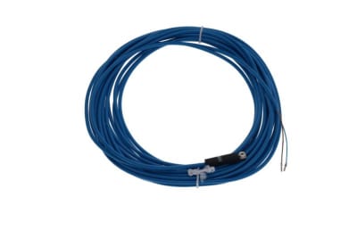 TURCK BIM-INT-Y1X 7M