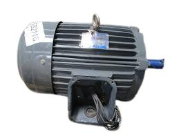 TECO-WESTINGHOUSE AEEANE