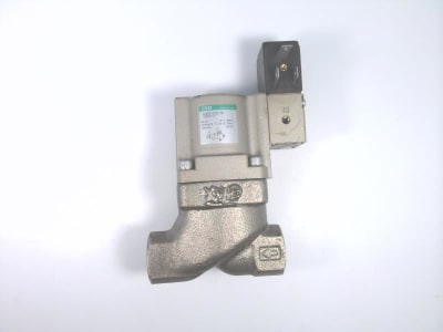 CKD CORP CVSE2-15A-16-02HS-3
