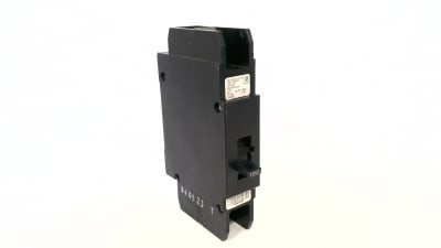 EATON CORPORATION GHC1100