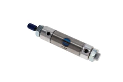 BIMBA 121.5-DP