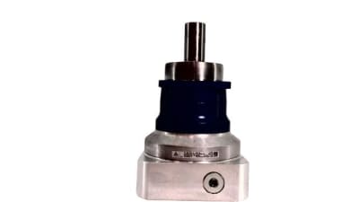 WITTENSTEIN SP100S-MC1-3-OK1-2K