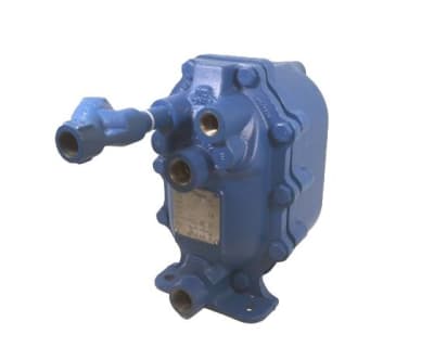 SPIRAX SARCO 6120190