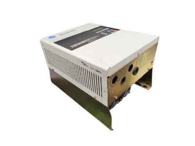 ALLEN BRADLEY 1336S-BRF75-AA-EN5-HA2-L4